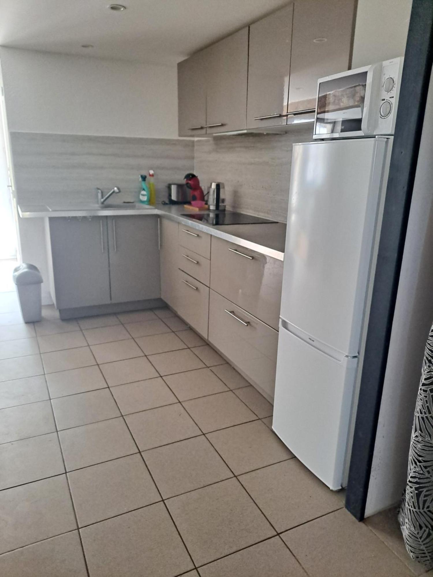 Apartament Les Lutins Reveurs Montagny-pres-Louhans Zewnętrze zdjęcie